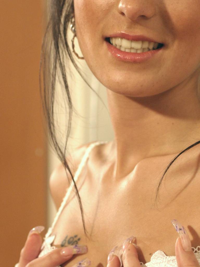 Photo de Aude